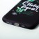 Case for the New Year's "Happy holiday", on the iPhone 11 Pro Max