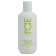 Hair conditioner Natura Siberica Ice Professional Take It Home Volume Maker, 250 ml
