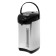 EUROSTEK ETP-050S, 5 l, 900 watts, silver