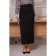 Women's skirt, size 42