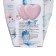 Gift set Profresh: hand cream, 50 ml + seething bath for bath, 2 pcs 20 g