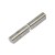 20x140 mm