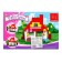 Constructor "Mini-cafe", 114 parts