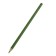 Chernographic pencil 2.0 mm, Koh-I-Noor 1702/3 H, l = 175 mm