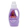 Classor conditioner Qualita Lavander, 1 liter