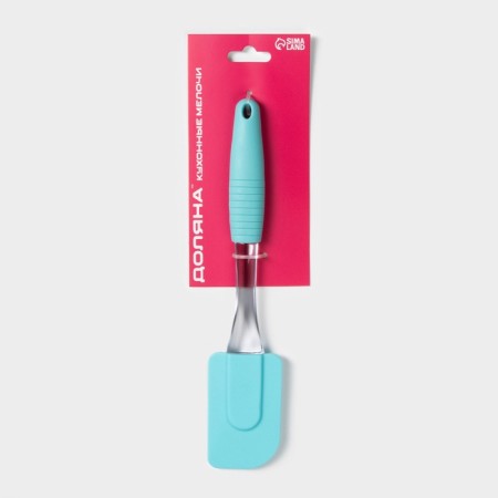 Dilan's blade "pro", 24 × 5 cm, color mix-5