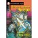 Foreign Language Book. Legends about King Arthur. Home reading