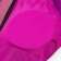 Women's swimsuit Minaku with long sleeves color purple, size 48