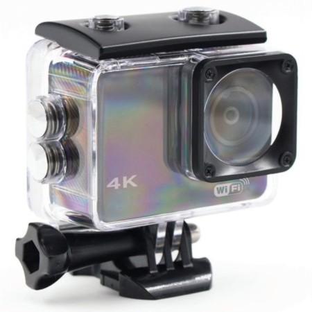 ACCH-frame X-Try XTC264 Real 4K Wi-Fi Maximal-1