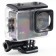 ACCH-frame X-Try XTC264 Real 4K Wi-Fi Maximal