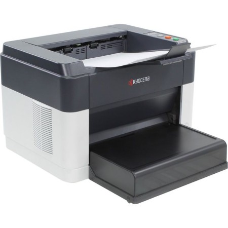 Printer LAZ B/B Kyocera FS-1060DN (1102M33RU0) A4 DUPLEX-2