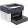 Printer LAZ B/B Kyocera FS-1060DN (1102M33RU0) A4 DUPLEX