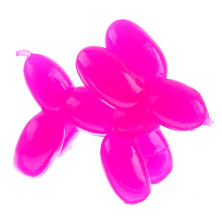 Developing toy "Dog", Mix color