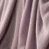 Plaid Ethel TsV. Syrenne 150*200 cm, 100% p/e, coral-flis 220 g/m2