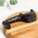 DOLIAN KNITY CRIENTS, 20 × 6 × 5.5 cm, mix color