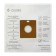 Ozone Micron M-03, 5 pcs (Samsung VP-77) vacuum.