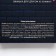 Gift set of cosmetics Love, bath salt 100 g, blackberry aroma, 18+, pure happiness