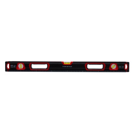 Building level ADA Titan 80 Plus A00511, Anti -Manager, Magnetic, 80 cm, 0.5 mm/m-2