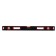 Building level ADA Titan 80 Plus A00511, Anti -Manager, Magnetic, 80 cm, 0.5 mm/m