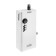 ELEPM-6.0 Erdo Electric boiler Compact, 6 kW, 220/380 V, with switching