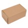 Standard Standard Standard 0203 SS (60-90) Black black Inox stainless steel