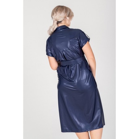 Women's dress, size 42-4