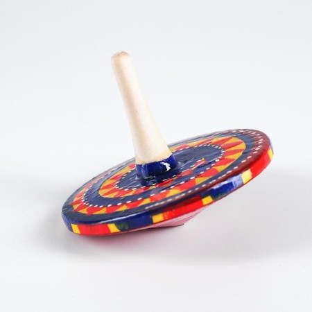 The top "Spiral" is large, with sparkles