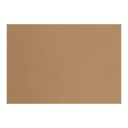 Crafts for creativity A3, 50 sheets KRIS 78-80 g/m2-1