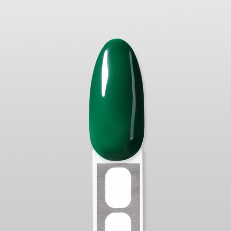 Simple nail polish gel, 3 phase, 10 ml, led/uv, color (279)-15