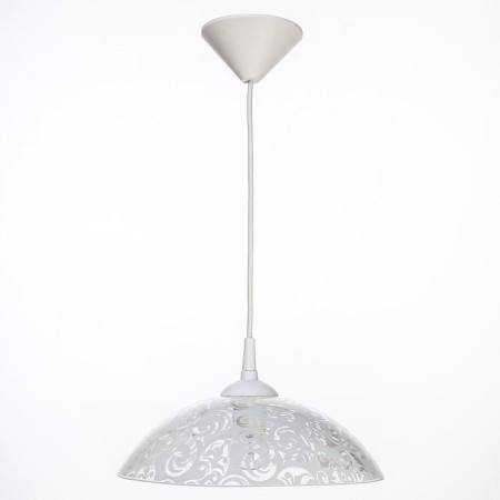 Bayerlux suspension of Bayerlux “Agora” E27 60W 30 cm.-2