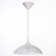 Bayerlux suspension of Bayerlux “Agora” E27 60W 30 cm.