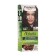 Hair dye Palette Naturals, 5-0 light brown, 110 ml
