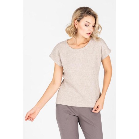 Pants and jumper female, size 44-2