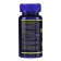 Vitamin complex "Cat Claw" GLS, 60 capsules of 450 mg