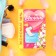 Gaskets Daily Milan Classic Deo Soft flowers, 40 pcs.