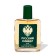 Toilet water for men "Russian Officer Noir", based on The One, D&G, 100 ml