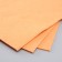 A set of soft felt "Astra" (3 pcs) beige, 3 mm, 400 gr. 20x30 cm