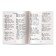 Foreign Language Book. Snow White and the Seven Dwarfs. Snow White and the Seven Dwarfs.