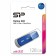 USB flash drive_128 Gb Silicon Power Helios 202 Blue USB 3.0 / Aluminum / SP128GBUF3202 106987