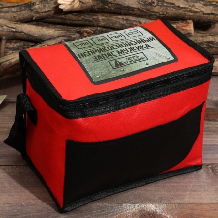 Thermal Substance "INDICATED OF SAW", 7.5 liters