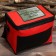 Thermal Substance "INDICATED OF SAW", 7.5 liters