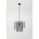 Imke lamp 5089-201 1he27 40wt