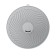 Air humidifier Royal Clima Ruh-LZ300/4.8E-WT, 27 W, 4.8 l, up to 30 m2, white