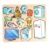 Household appliances 12 details