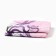 A set of towels "Dolyana" Lavender 35x60 ± 2 cm-2 pcs., 100% HL, Rogozhka, 162g/m2