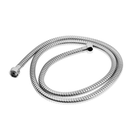 Shower hose Porta, 150 cm, for mixers with metric thread M22