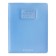 Universal diary for grade 1-11 Modern Concept, solid cover, artificial leather, silkography, liesse, 80 g/m2