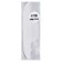Protective liners from sweat and pollution, set - 10 pcs, on a glue base, 24.7 × 6.8 × 0.1 cm, beige color