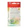 Seed Tomat "Fox" House of Seeds, early -gripped, 25 pcs