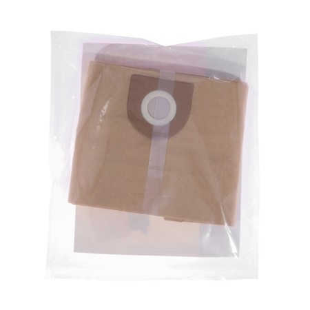 Topperr vacuum cleaner for VAX vacuum cleaner, VX 5 1035, 4-1